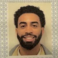 100+ "Jela'ni" profiles