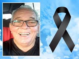 Johnny Edwin Angela “Eddy of Charles”