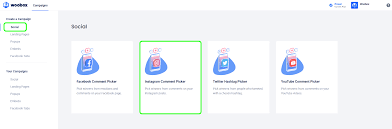 We did not find results for: Instagram Giveaways The Right Way To Randomly Pick Comments Woobox Blog