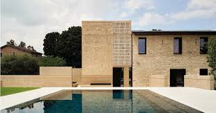 Lo studio Bricolo Falsarella vince il Premio CarlottaxArchitettura 2025