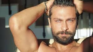 He was born in canakkale in july 16, 1988. Onur Tuna Ir Instagram