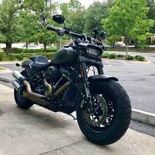 Pin On Harley Davidson