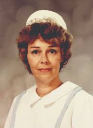 Donna Litz's Instagram, Twitter & Facebook