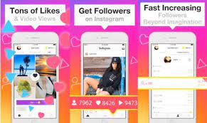 Make sure that the system correctly located your account for the proper delivery of free instagram video views. 8 Best Apps To Get Free Instagram Followers 100 Real