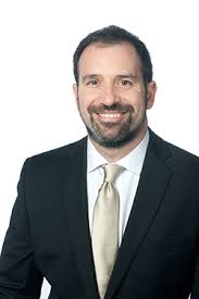 College of Sciences Administrator Makes Major Magician's Award Appear