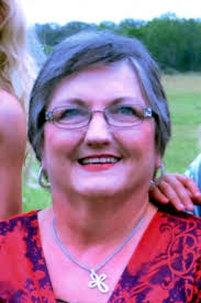 Carla Kunkel Obituary