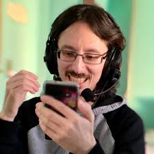 Wir (Patrick Schüller , Marek Sulewski, Gordon Goh, Leger Legende und  Steffen Liebschner ) haben wieder mal was aufgenommen. Demnächst in euren  Podcatchern...