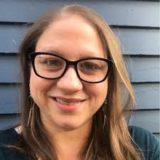 Gestalt Institute of Cleveland Faculty — Gestalt Institute of Cleveland