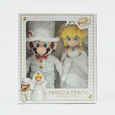 We did not find results for: Super Mario Odyssey Plush Od04 Mario Peach Wedding Set Buy Online In Faroe Islands At Faroe Desertcart Com Productid 71644039