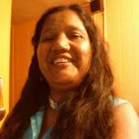 10+ "Beverly Rivas" profiles