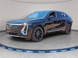 Image result for Blue Lightning 2001 Alfa-Romeo