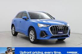 Image result for Navarra Blue 2022 Q3