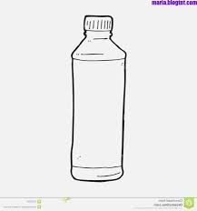 Bottledrawing Trends Of 2019 Bottle Drawing Bottle Drawing This Suggestions Was Distribute At 2019 08 31 By Bottle Drawing Plastic Shop Insulated Bottle