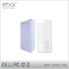 Powerbank 1000000mah 2usb digital charger tragbare batterie power bank für handy. China Pp 03 White Color Usb Ebai Power Bank China Power Bank For Iphone And Power Bank 2600mah Price