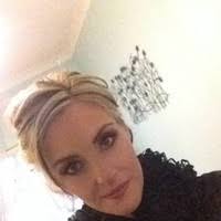 40+ Profile mit dem Suchbegriff „Gertzen“