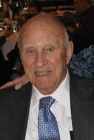 Forrest Miller Obituary