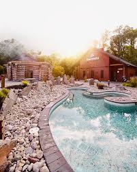 Thermea Is A World Class Nordic Spa In Winnipeg Manitoba Where You Can Experience The Traditional Hot Cold Cycle In Manitoba Travel Vacation Plan City Travel