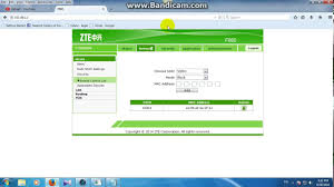 Wifimanager wifimanager = (wifimanager) getsystemservice(wifi_service); How To Block Someone On Wifi Ont Zte F660 Youtube