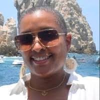 Darryl Booker's Instagram, Twitter & Facebook