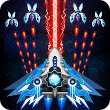 Hi Captain, Fall in !!! 🚀🚀🚀 It's time... - Space shooter ...