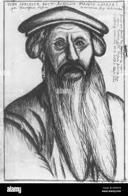 Gasser hi-res stock photography and images