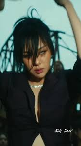 лучший.. #iron #SMTM3 #showmethemoney3 #khh #koreanhiphop #foryou #fyp...