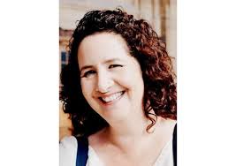 Janette Dahlin Obituary (1967