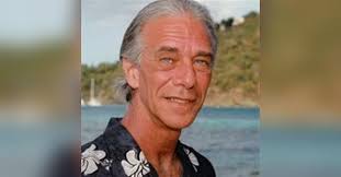 Photo by Sunset Funeral, Cremation Services & Cem