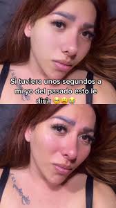 Brittany Ramos Ramirez