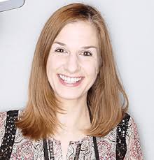 Tableau Live Europe 2021