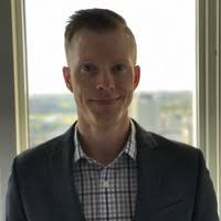 5400+ Profile mit dem Suchbegriff „Degen“