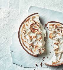 Livre Gourmandise Raisonnee Par Frederic Bau Food Sens