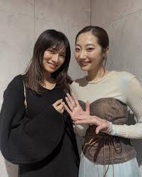 「野波麻帆」の画像検索結果