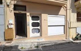 Centralissimo appartamento in vendita in corso verdi a gorizia completamente ristrutturato a nuovo composto da : Appartamenti In Vendita A Grecia Sotto I 30 000 Euro 11 Proprieta