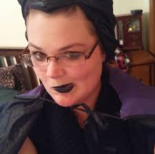 Tournaments and team events in this group