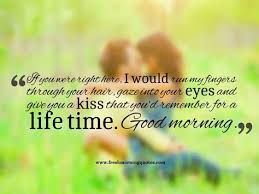 50 Romantic Good Morning Quotes For Her Freshmorningquotes Romantic Good Morning Quotes Good Morning Quotes Love Good Morning Quotes