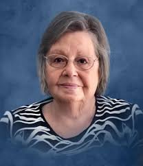 Juanita Green Obituary (1937