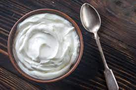 From marinating meat to making baked goods extra moist, this versatile fermented food will come in handy even more than sour cream or mayonnaise. 8 Health Benefits Of Greek Yogurt