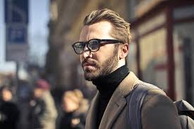 Maybe you would like to learn more about one of these? 7 Most Attractive Beard Styles For Men In 2020 Figaro London