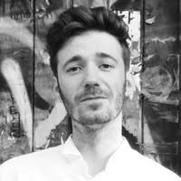 100+ "Benjamin Eng" profiles