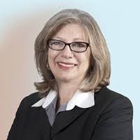 Cindy Hoffmann's Instagram, Twitter & Facebook