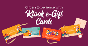 Vanilla gift does not accept payment methods with addresses from the state of hi for gift cards. Here Are The 60 Countries Filipinos Can Visit Visa Free Klook Travel Blog