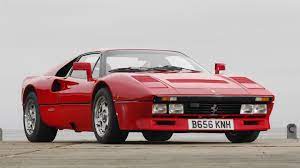 De ferrari 308 gtb, de gelijkaardige 208 en de latere 328 waren modellen van de italiaanse sportwagenfabrikant ferrari. Ferrari 288 Gto Ultimate Guide