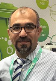 Thermoplastic Materials & Foams in Bethel, CT