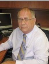 Obituary information for Gary Robison