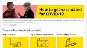 Health conditions and the vaccine. Nkifzbkgzsj0am