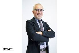 G124. I borsisti e i tutor 2022 - 2 - professione Architetto