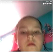 Gam Nam (@fa5f7b45a40e499)