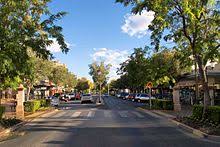 Dubbo base hospital is a mental health centre, public hospital and offers the following services aboriginal health, child. Dubbo Wikipedia