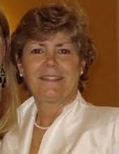 Martha Holland Cox Obituary